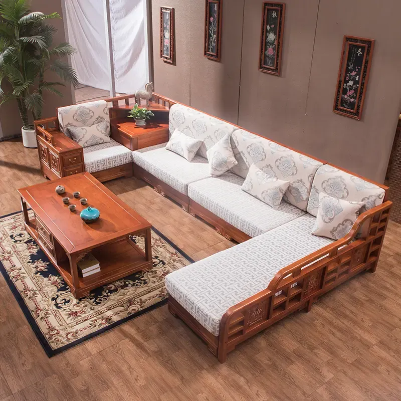 北京和庭轩五棵松站品牌,价格,排行-北京房天下家居装修网