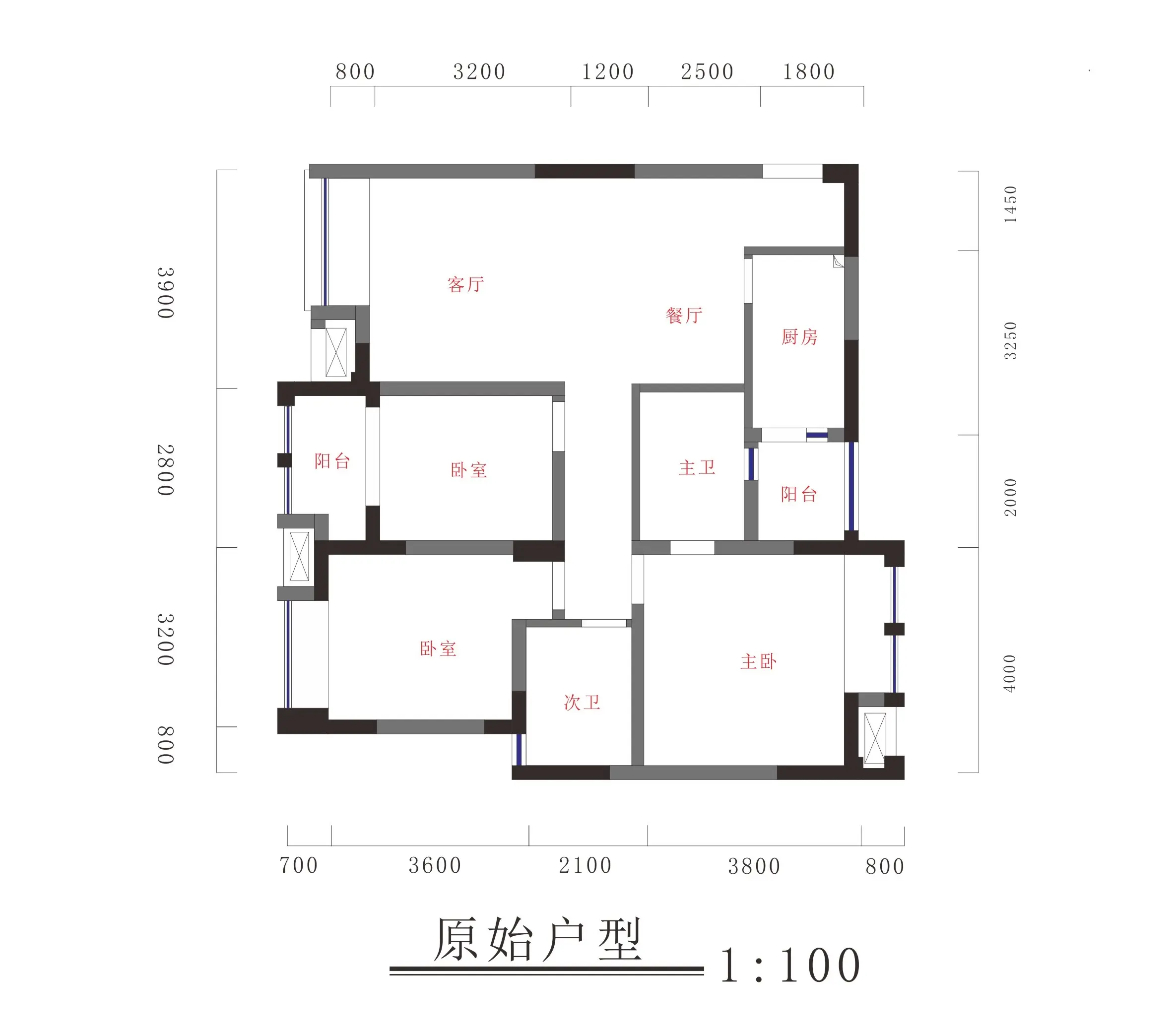 重庆保利香雪事件打人图片