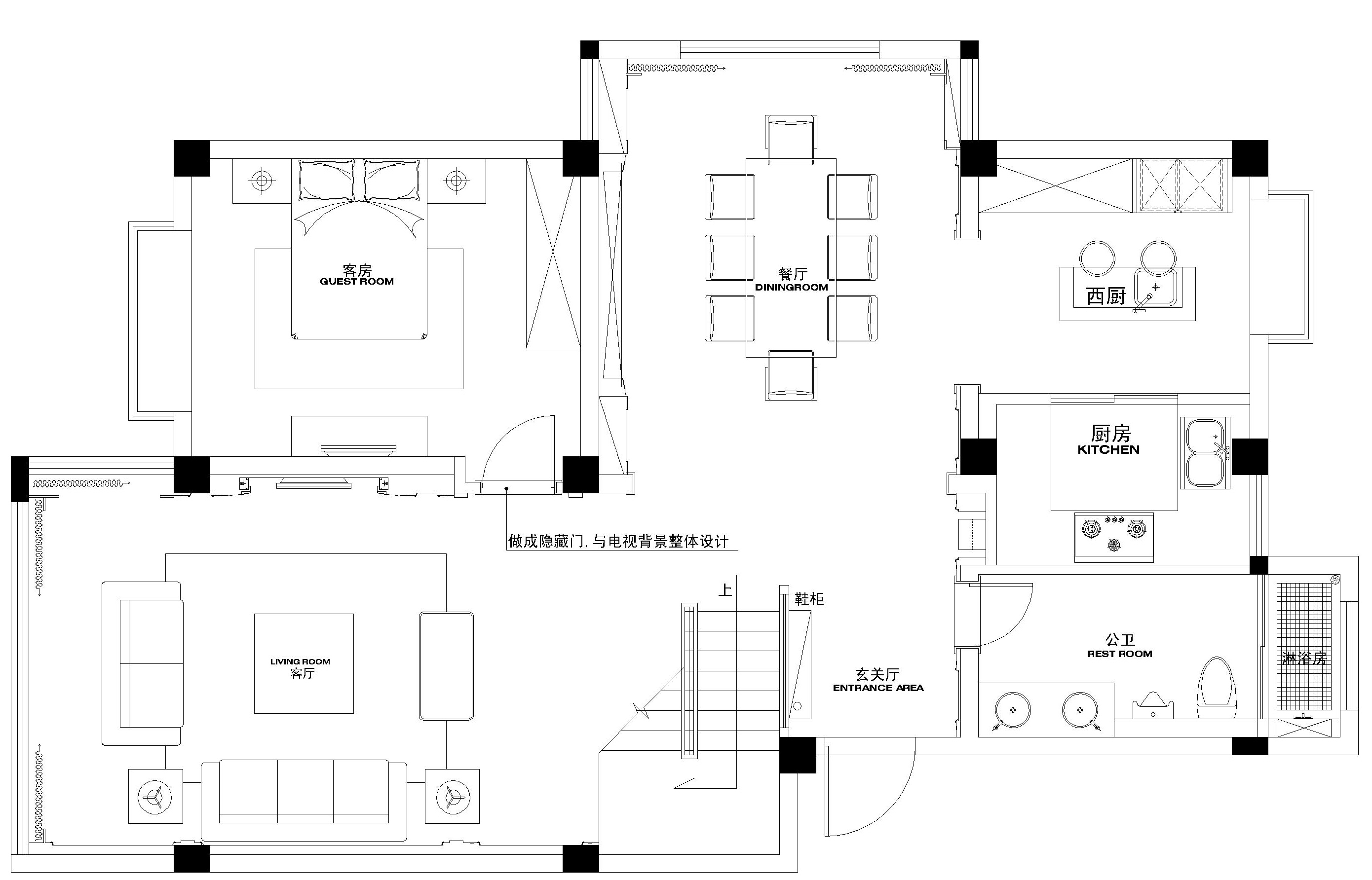 扬州阳光水岸