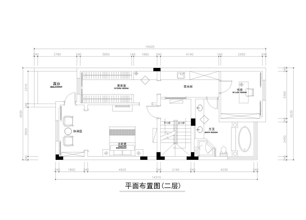 常熟虞景山庄