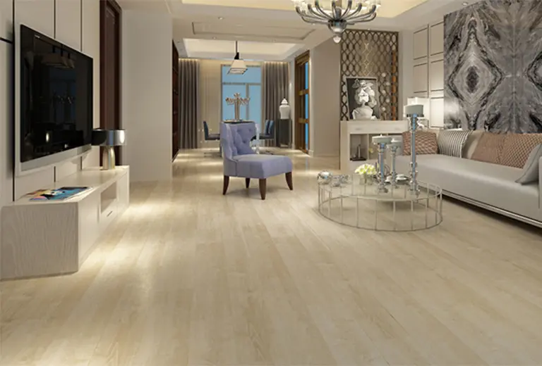 圣象强化复合地板pb7513 爱尔兰风铃价格,图片,参数-建材地板强化复合