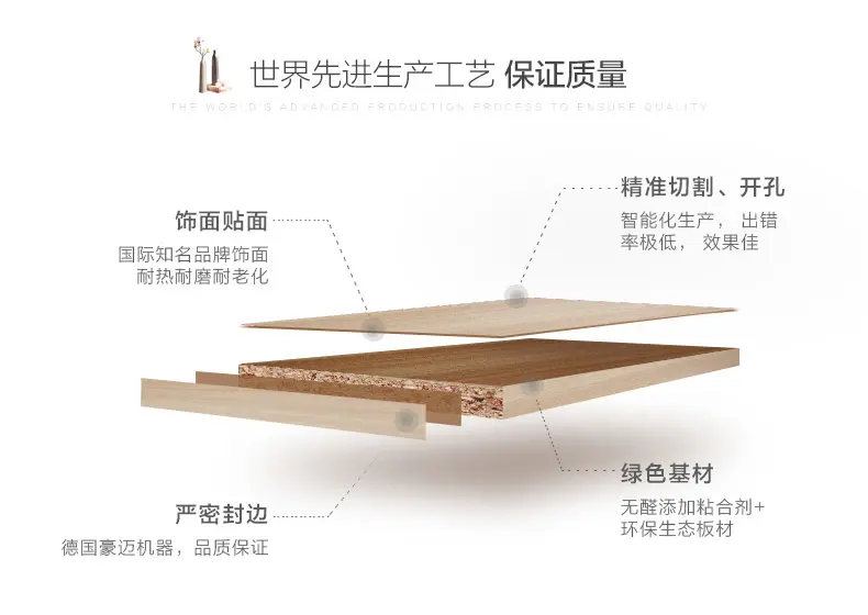 【康纯板系列】索菲亚地中海风格c3框意大利百叶趟门衣柜