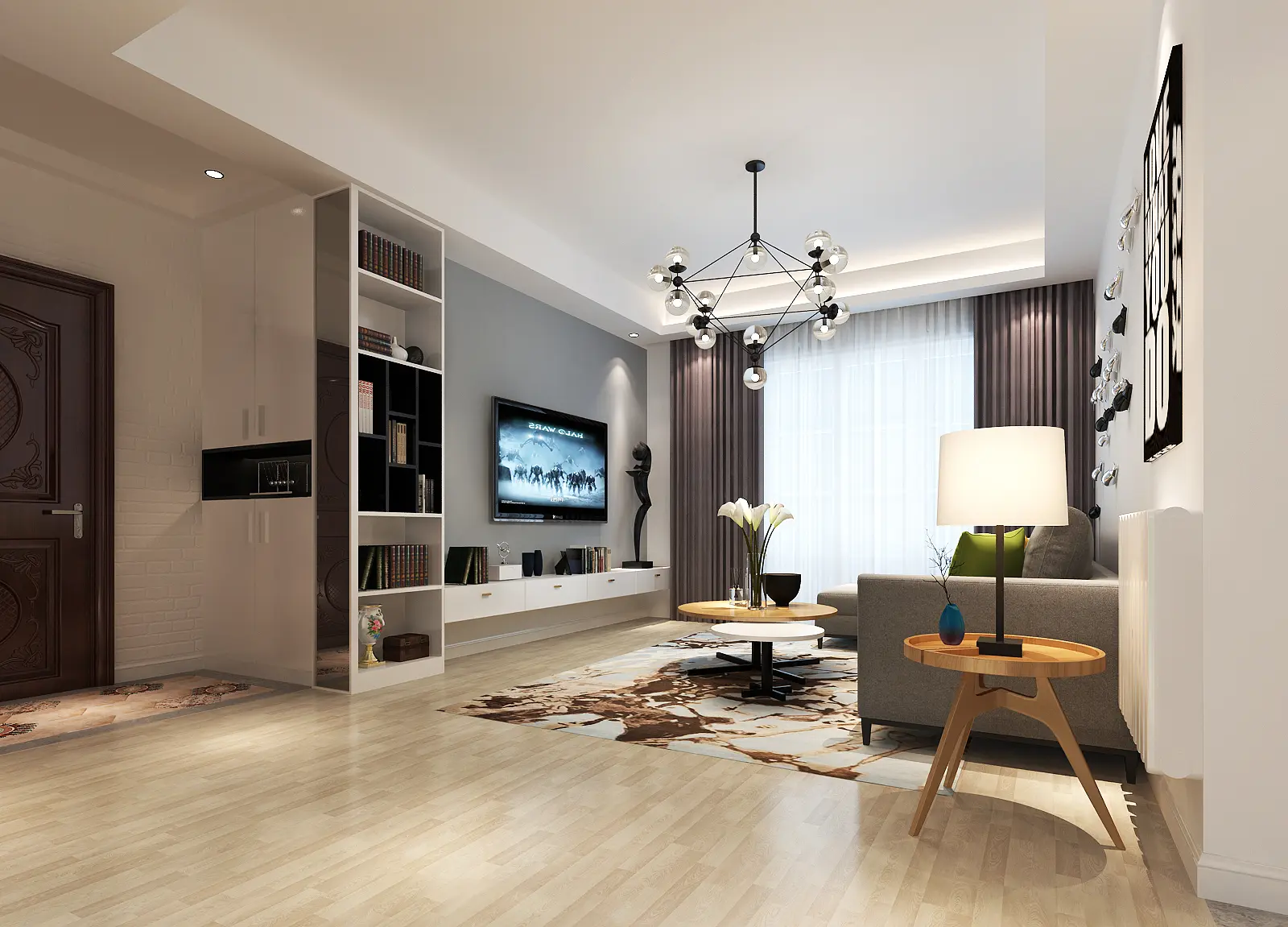 >家居百科装修合同装修风格装修验收装修案例家居效果图灵感专辑家居