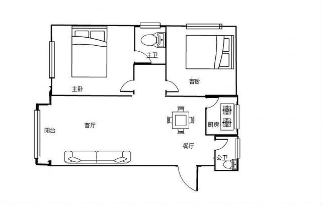 东湖国际