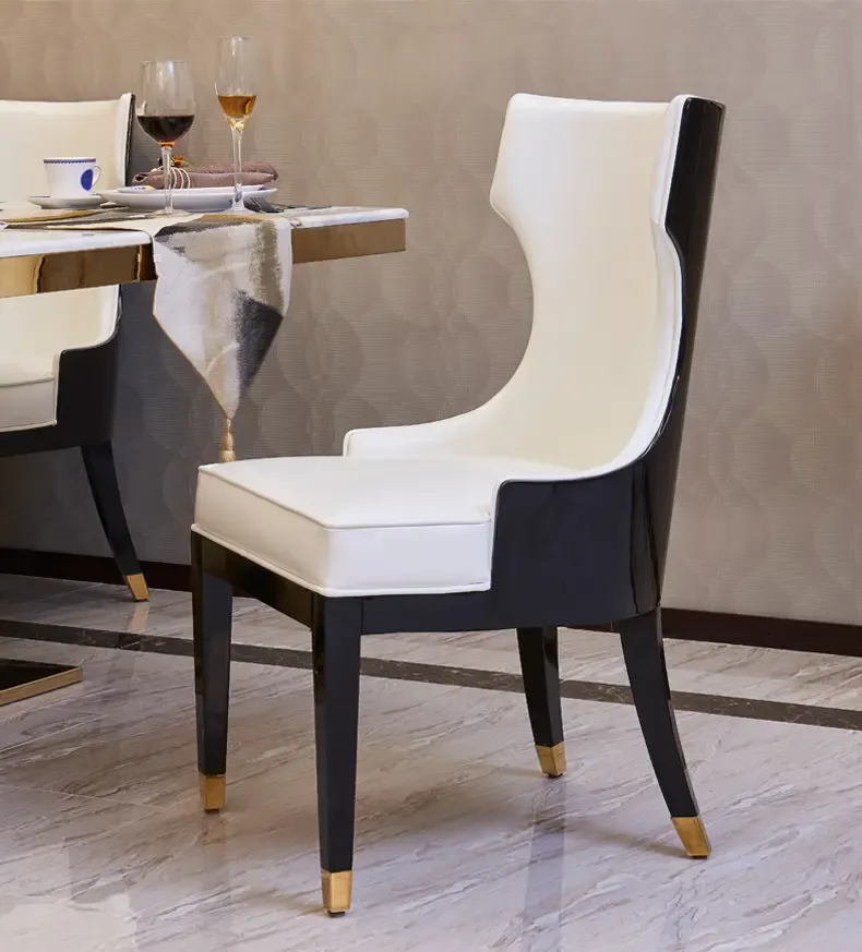 靠背椅【报价 价格 图片 参数】-家具餐厅家具餐椅-房天下装修家居网