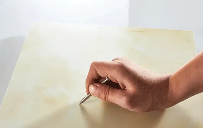 东鹏瓷砖白云石厨卫玻化砖厨房卫生间地板砖瓷砖lp30879