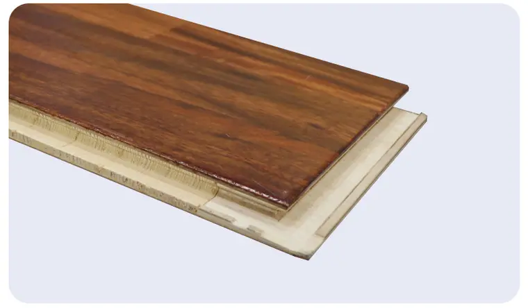 圣象ks8375三层实木地板2200*189*15*3.3 单块价格