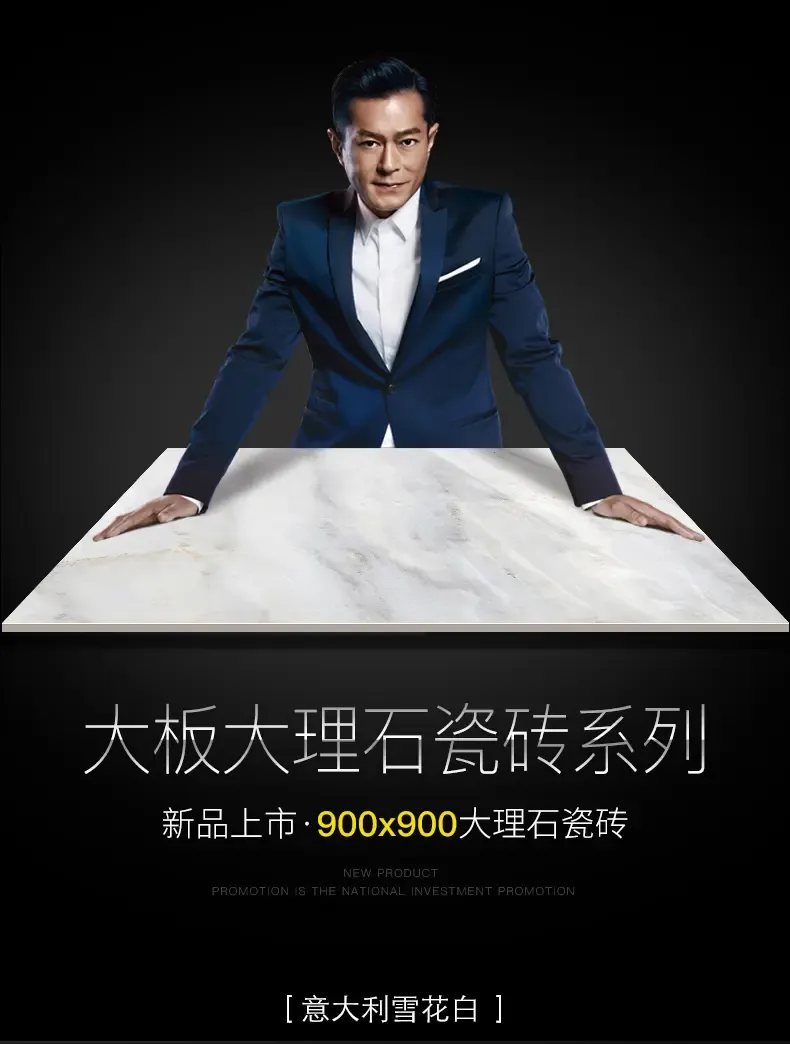 产品说明 型号:意大利雪花白 dyx900030; 规格: 商