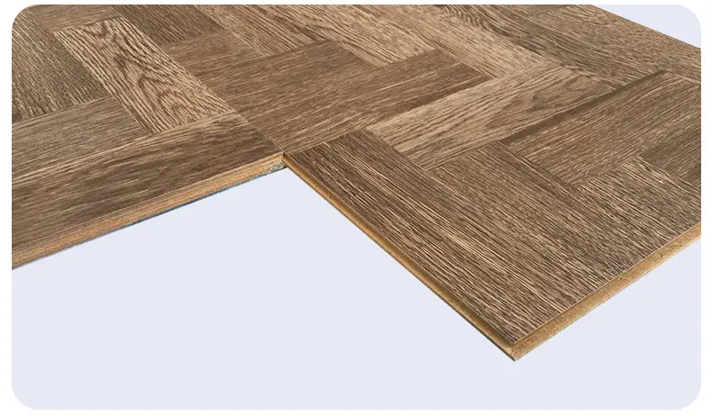 (单片价格)圣象pc7016平面强化地板1212*398*11