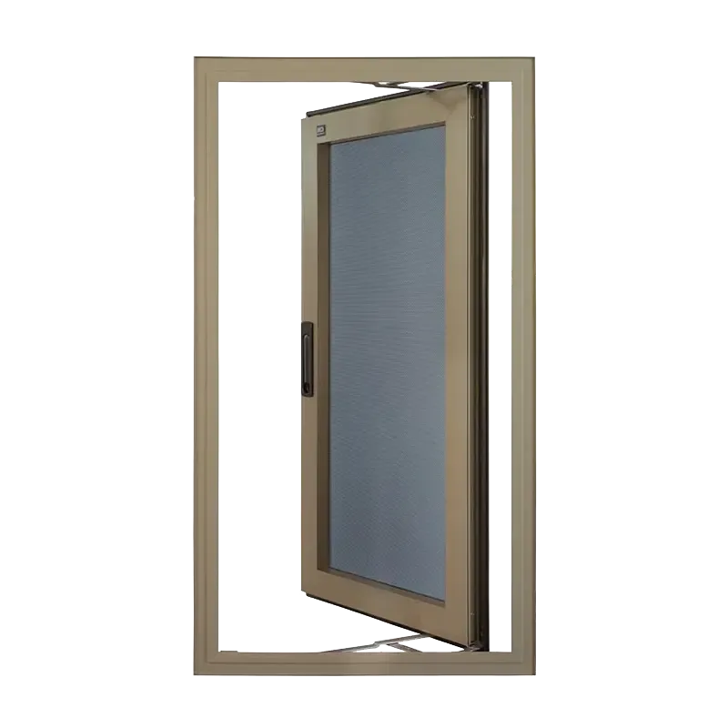 摩尔戴克铝合金不锈钢金刚网儿童安全防护防盗防蚊防虫隐形纱窗