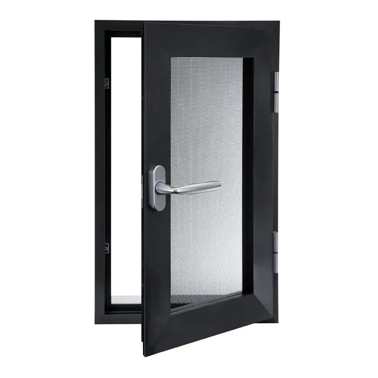 北京摩尔戴克金刚网防护纱窗防盗隐形纱窗儿童防护纱窗专属定制