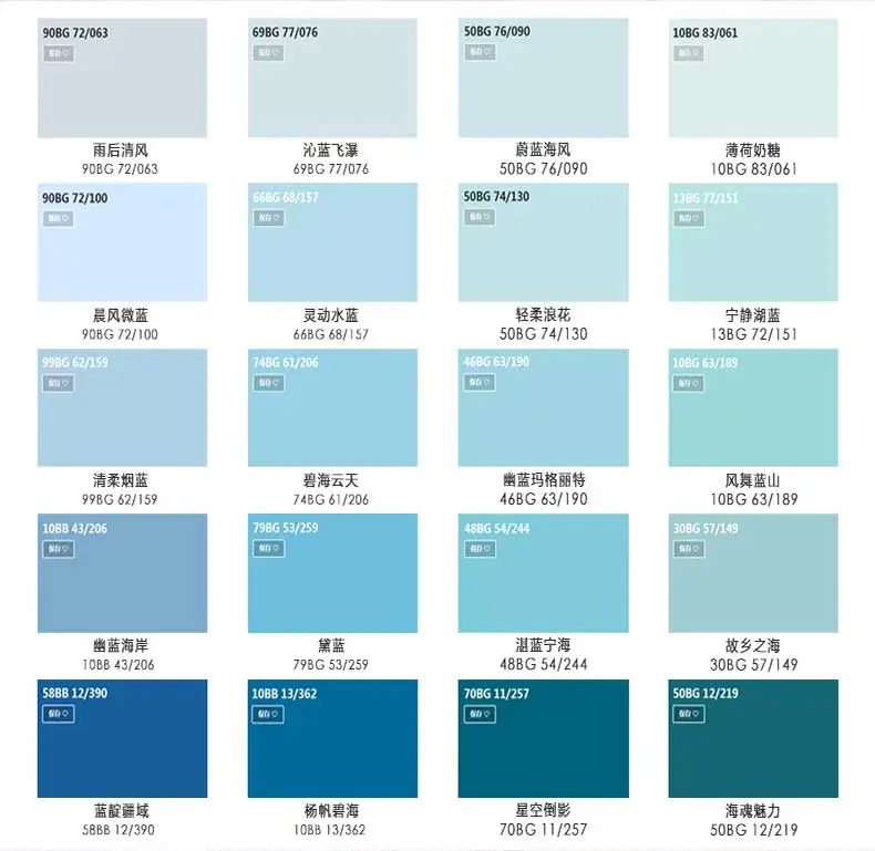 多乐士硅藻森呼吸抗甲醛 无添加全效 乳胶漆 a8111内墙面漆 旗舰店