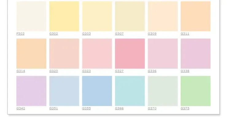 tikkurila芬琳漆 北极雪威玛3l套装(净含量2.7l*3)