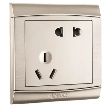 北京公牛丰台区品牌,价格,排行-北京房天下家居装修网