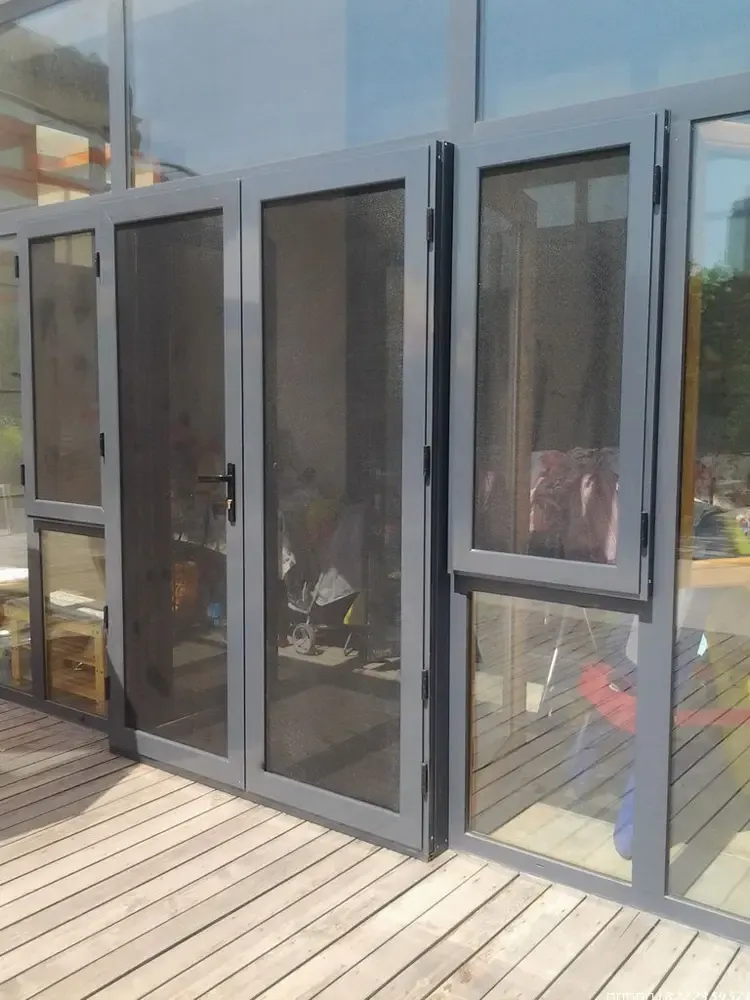 华达新龙 防盗纱门 金刚网 防鼠(平米/单价)【报价