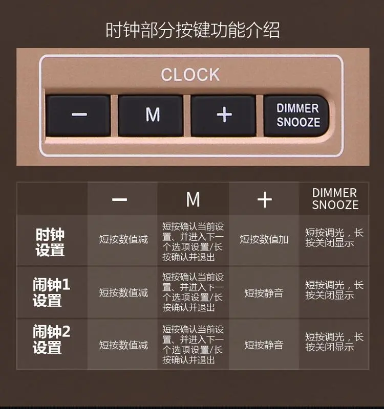 山水t20价格,图片,参数-家用电器音响音响-北京房天下家居装修网