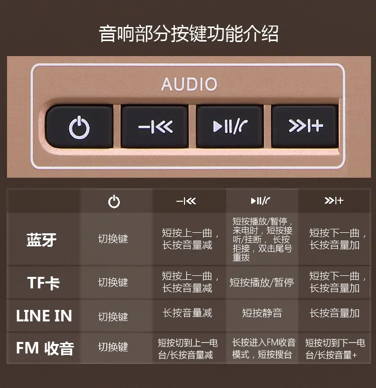 山水t20价格,图片,参数-家用电器音响音响-北京房天下家居装修网
