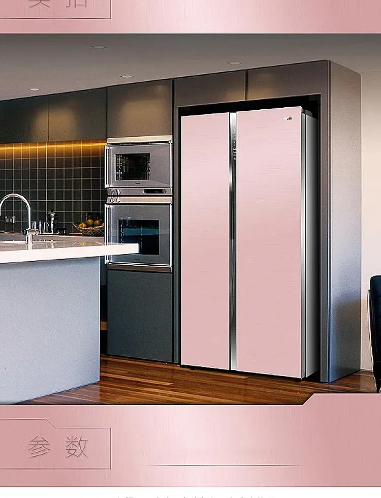 海尔(haier)bcd-625wdgeu1