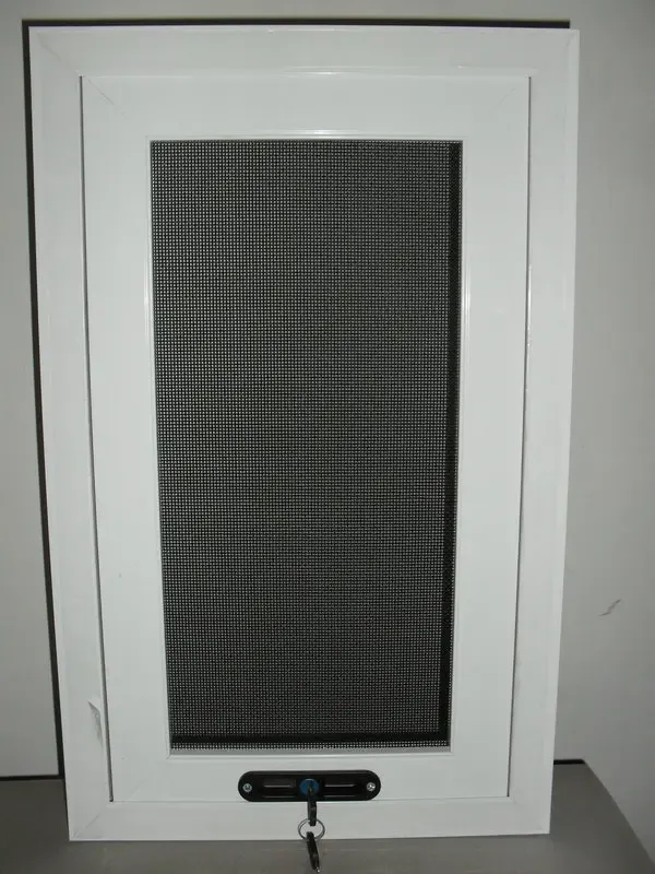 隐形纱窗 平开纱门窗 金刚网防盗纱窗 折叠纱门 卷帘隐形缓冲纱窗