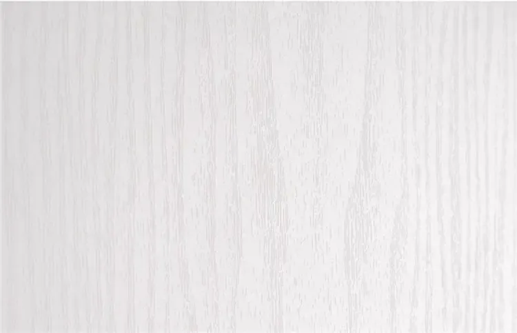 上架时间:2018-05-04商品编号:3552798规格:型号:白木纹产品说明规格