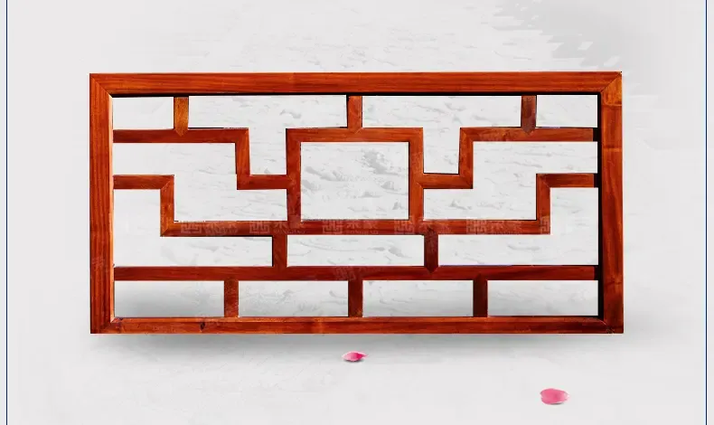 甘木匠 红木家具 花梨木沙发豪华财源滚滚沙发会客包邮价格,图片,参数