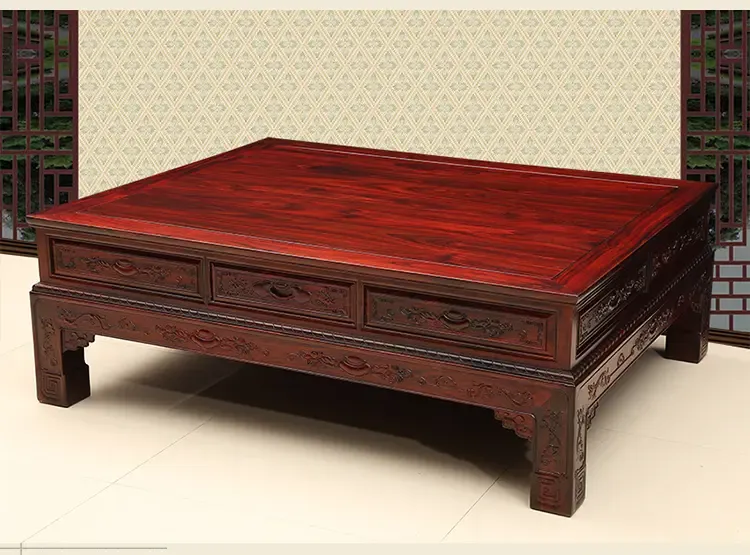 红木家具刺猬紫檀客厅沙发椅组合新中式实木简约沙发花梨木