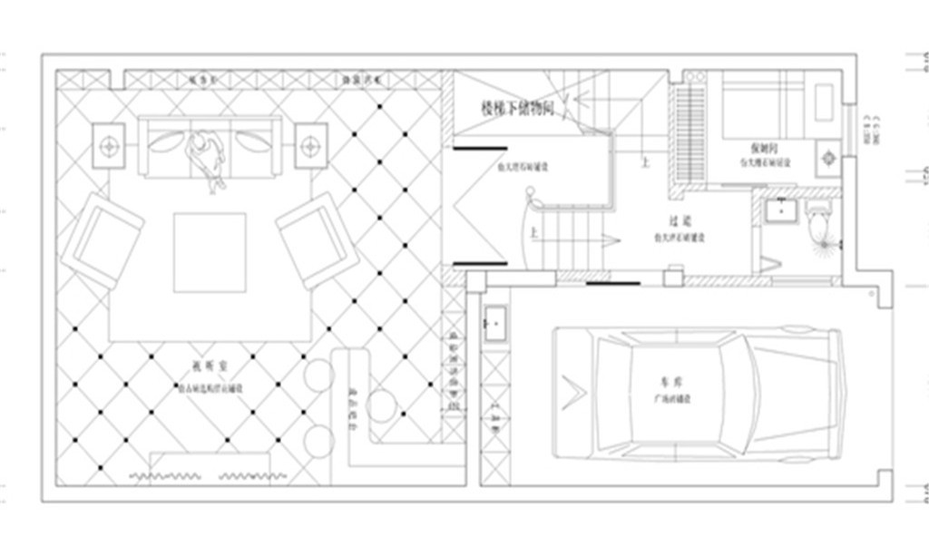 碧波枫铃-350-欧式