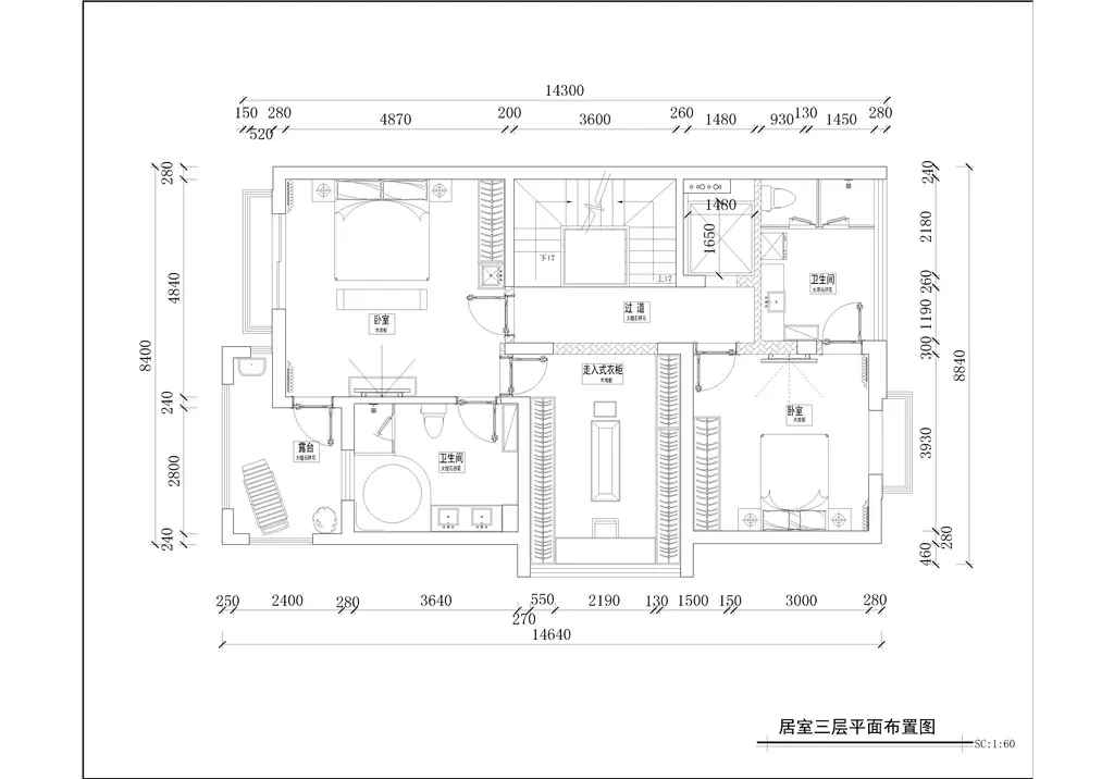 大华西溪-450-混搭