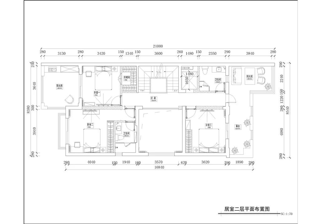 大华西溪-450-混搭