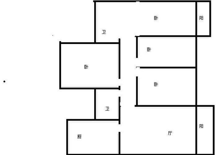 齐家居美装饰-无锡分公司