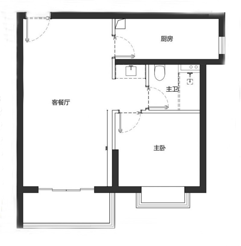 45平【最美的回忆】