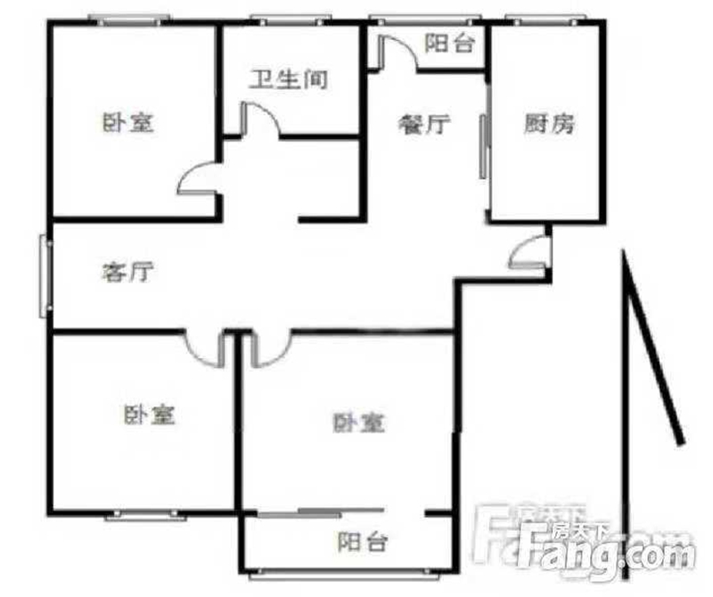 140平米，全包，现代风格的房子如何装修？-恒基旭辉水漾花城装修