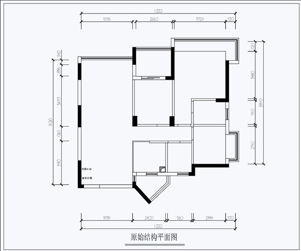 邂逅美丽的爱情