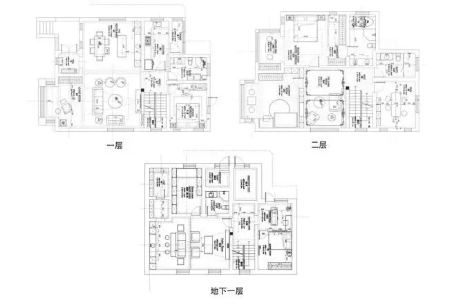 媳妇花20万元就把198平米的房子装修好了，大家觉得怎么样？-新亚洲体育城小区装修