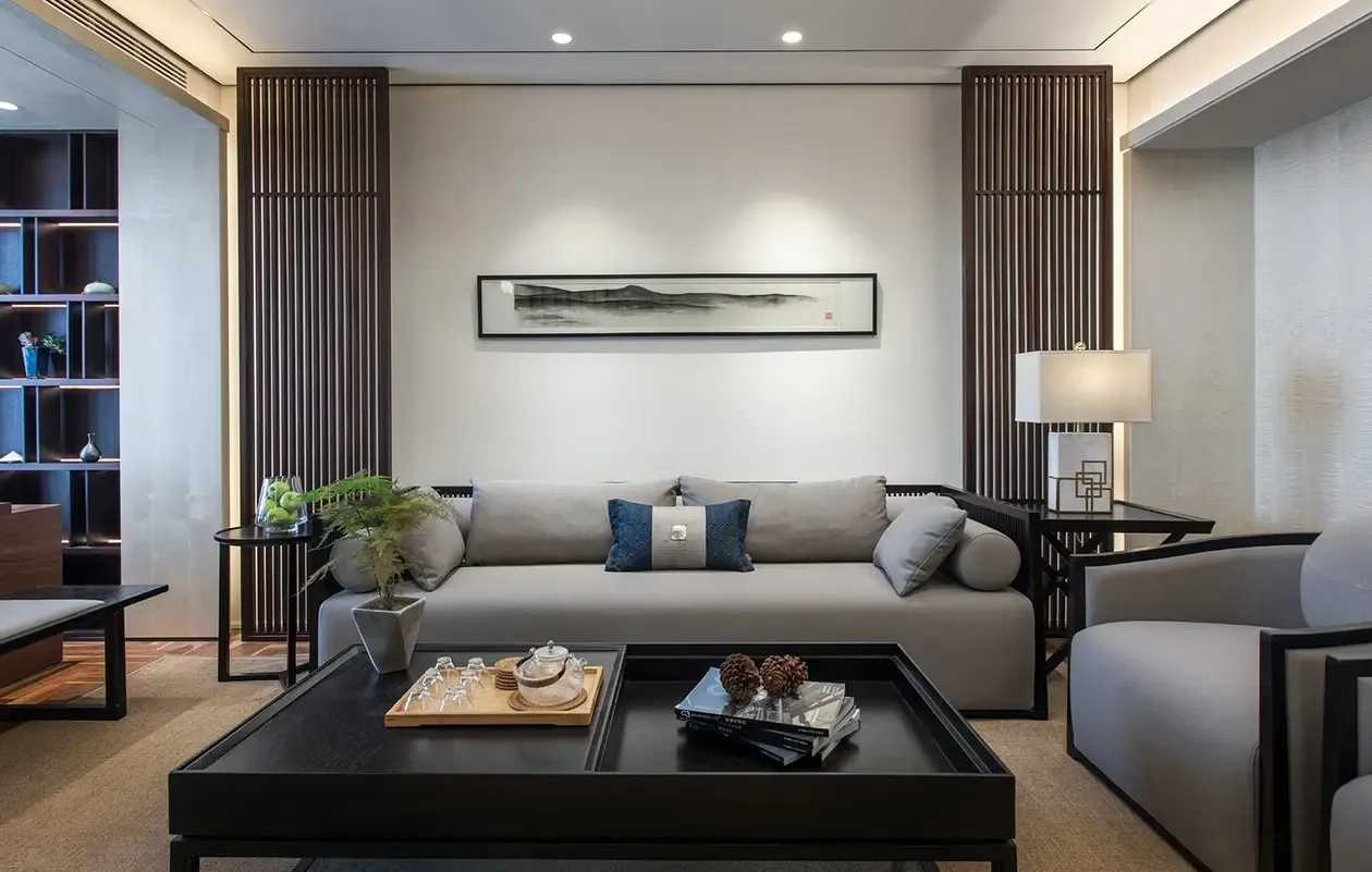 第二期重庆"中海社区小小业主物管体验营"火热开营!